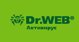 http://www.av-desk.com/static/new-www/logo_ru.jpg